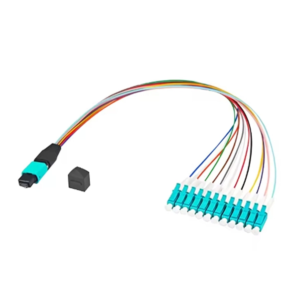 Laser max laser diode