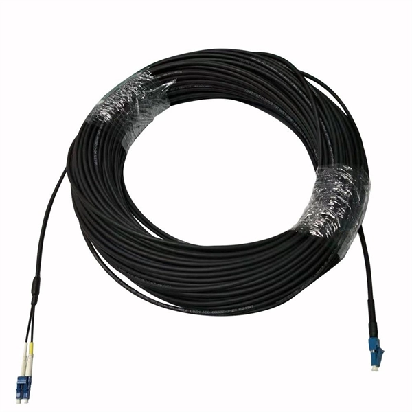 Russian Price Data Center Cold Aisle IP65
