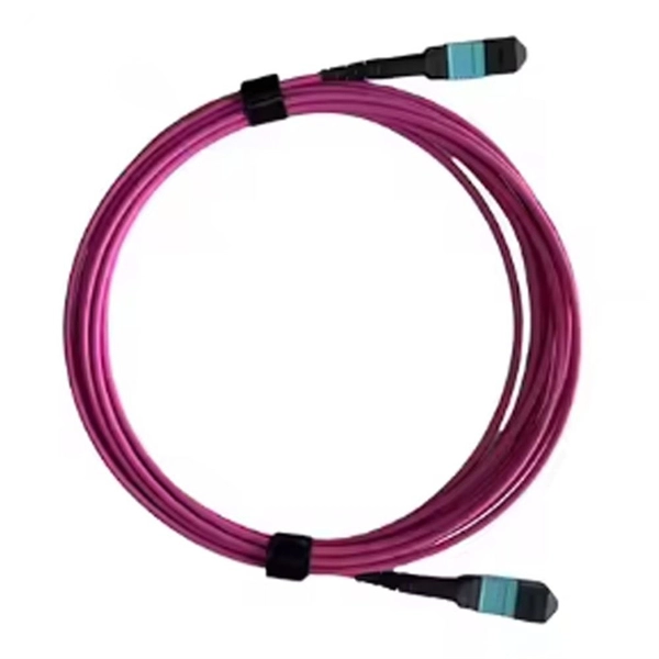 Gf optical cable