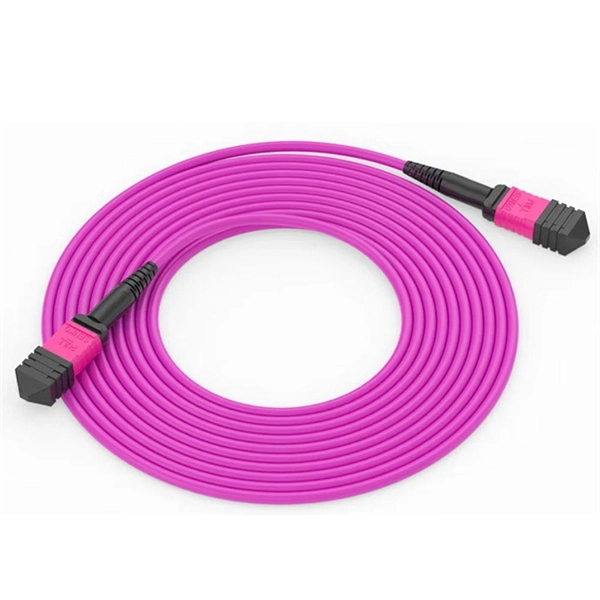 Debugging of Die-Cut Fiber Optic Color Mark Sensor