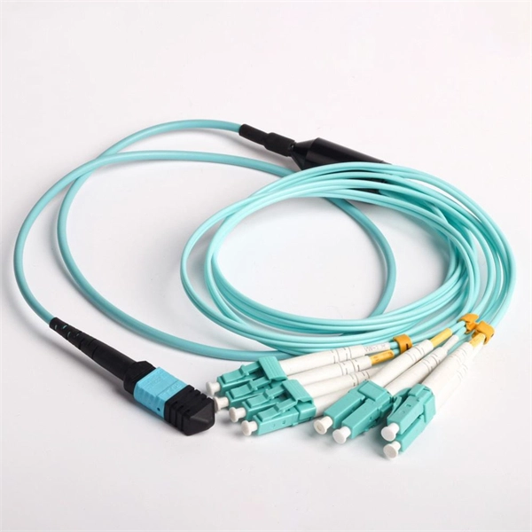 Comprehensive Detection Methods for Optical Cable Faults