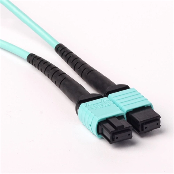 Zimbabwe Micro Module 42U