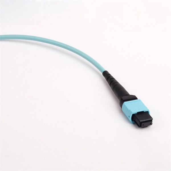 South Asia-Bissau wired fiber optic patch cord recommendations