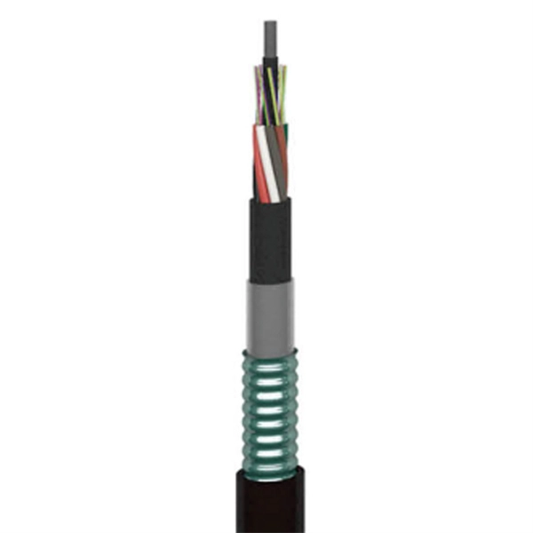 Electricity distribution boxes for industrial use at construction sites