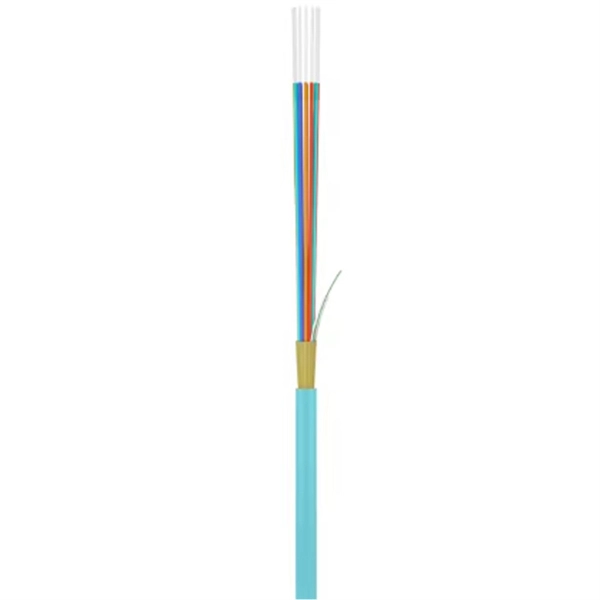 Price of fiber optic cable cut by typhoon