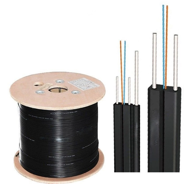 Quotation for Cable Tray Supports in Pipe Gallery