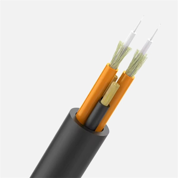Japan CIF Price Independent Switch SFP