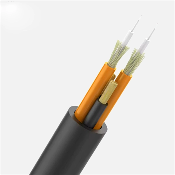 Revit cable trays 