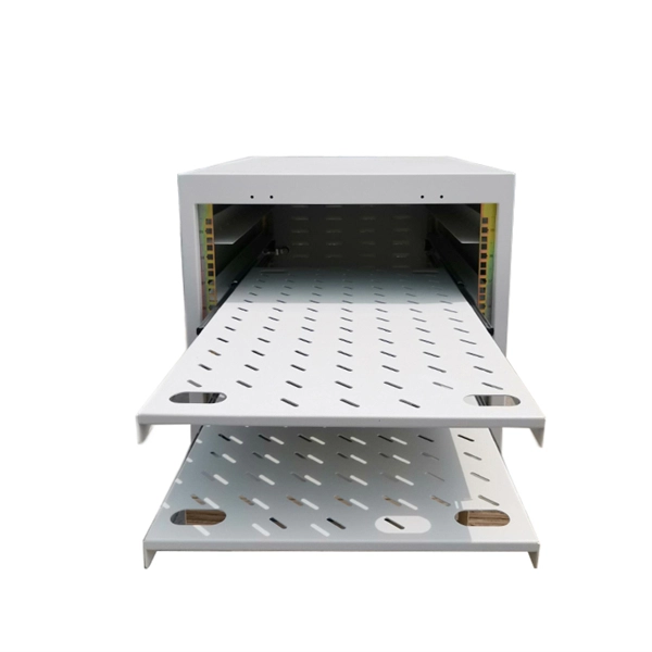 Primary distribution cabinets and primary distribution boxes