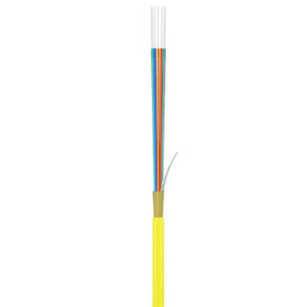 Adjustable Attenuator High Precision vs Price