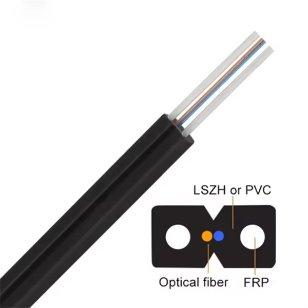 Fiber Optic Cable Circuit Upgrade Issues