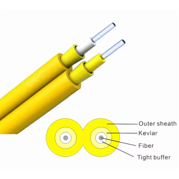 North Asia Fiber Optic Patch Cord Adhesive