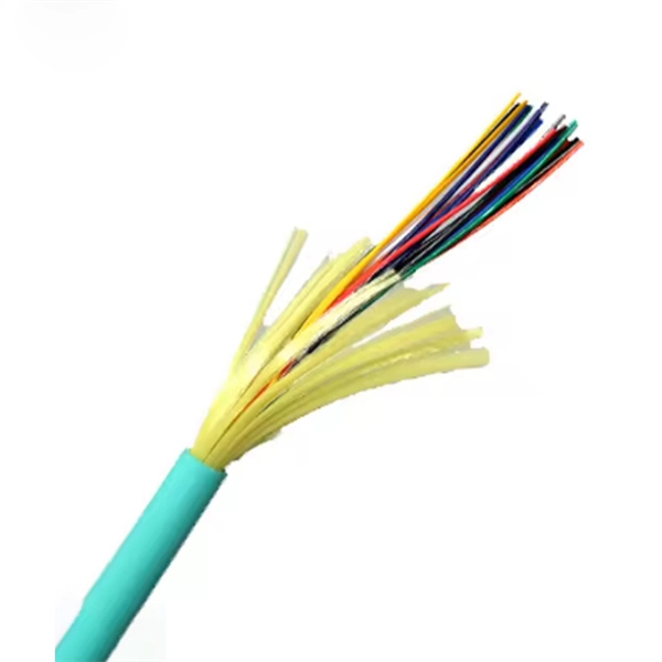 Comoros Fiber Distribution Box Manufacturer