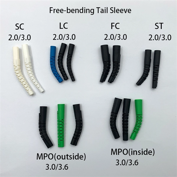 Standard Diameter of Incoming and Outgoing Cables for Distribution Boxes