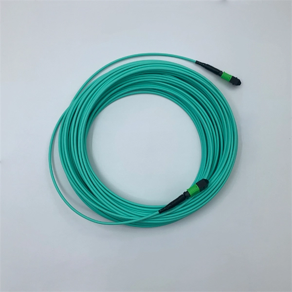 Supplier DAC High-Speed ​​Cable OSFP