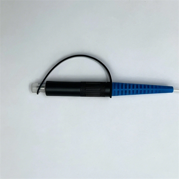 Spot Price of Corrosion-Resistant Cable Trays