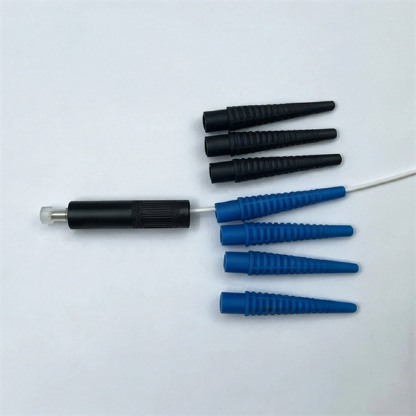 Automatic Adjustment Photovoltaic Module