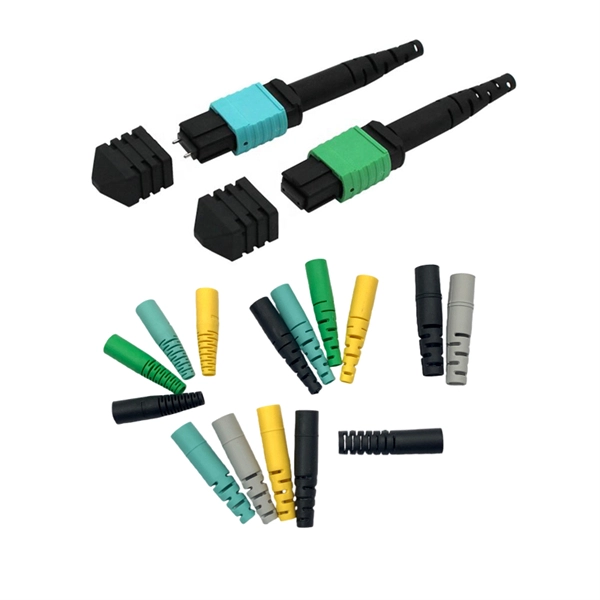 Does an FTTR necessarily require a beam splitter 