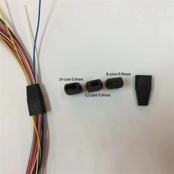 Burkina Faso Machinery Cable Tray