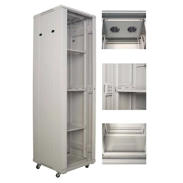 North Macedonia Computer Room Power Distribution Box Wholesale Manufacturer