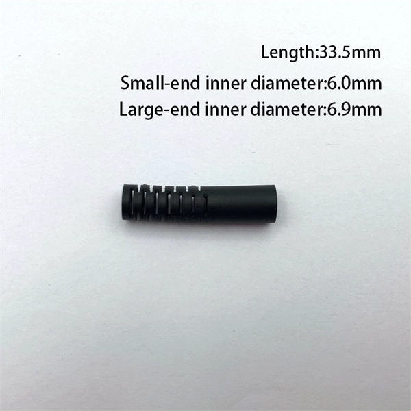 Outdoor waterproof patch cord low noise FOB price