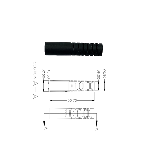 Price of energy-saving optical isolators for Argentine base stations