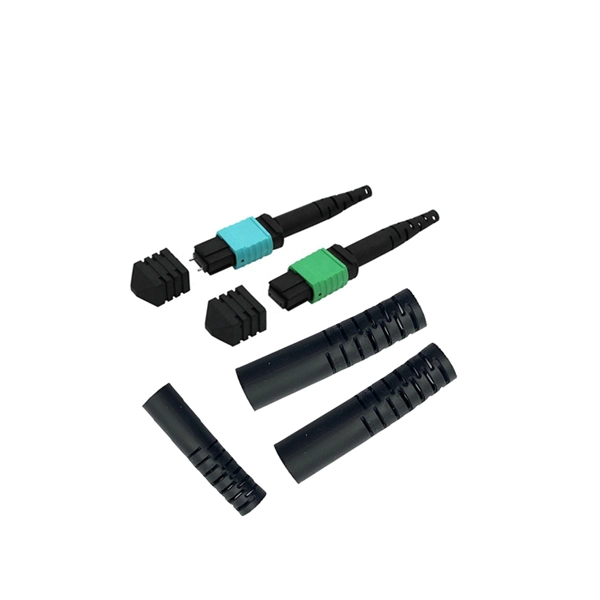 How to calibrate an inaccurate PDA optical power meter 