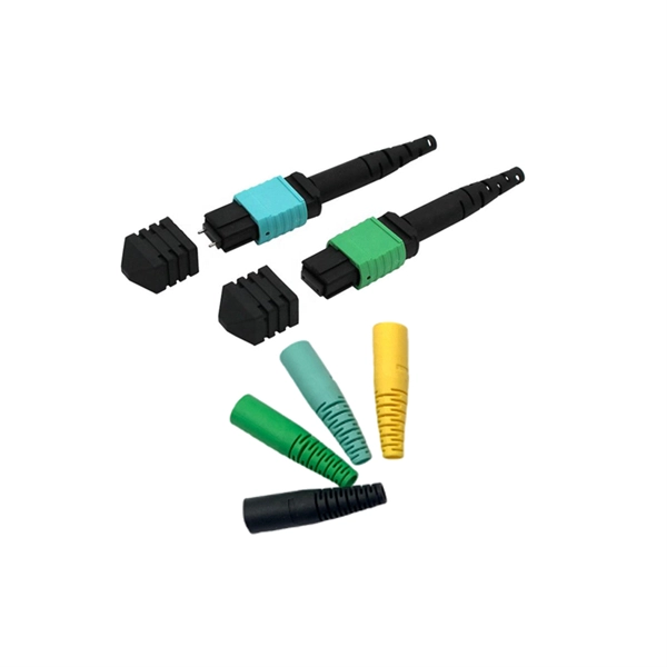 Protective Pipe for Sino-European Communication Optical Cables