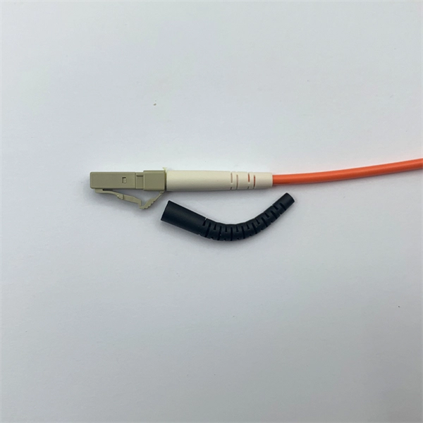 Recommended Manufacturers of Large Square Channel Cable Trays