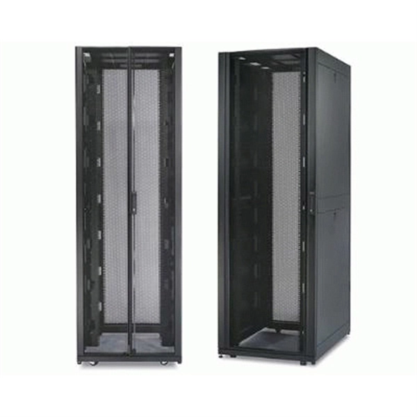 What is a CAD electrical distribution box 