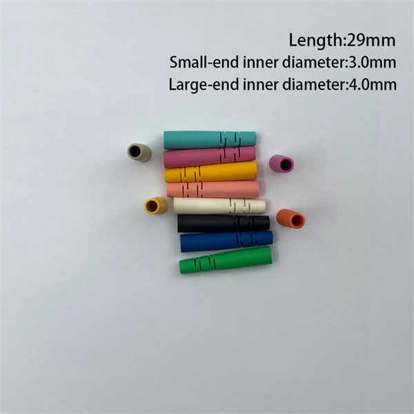 Price of steel cable trays in South Africa