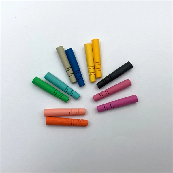 Dominic optical cable manufacturers are among the companies that produce them