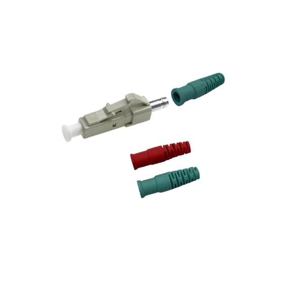 What material are the small busbars of high-voltage equipment made of 