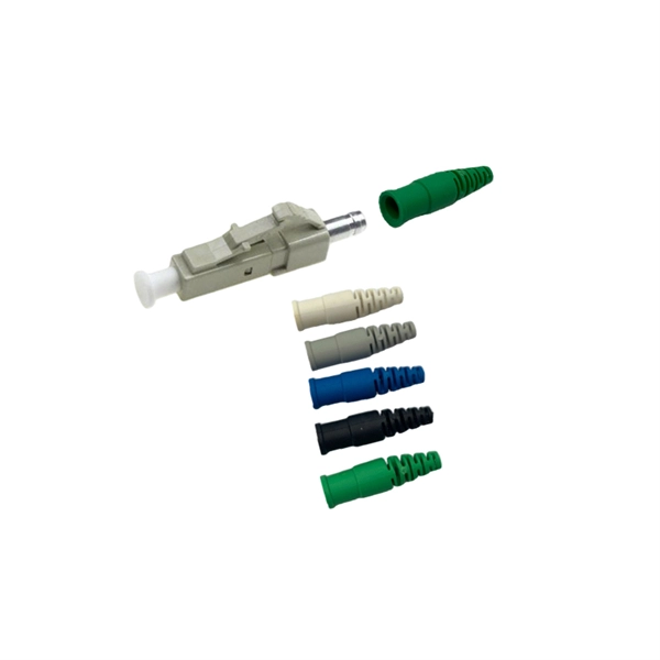 UAE Network Rack 2U