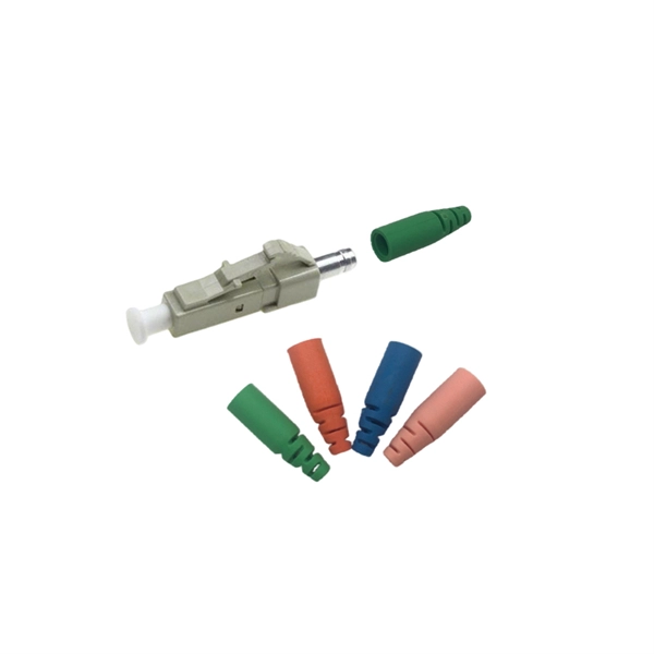 Fireproof cable tray accessories price standards