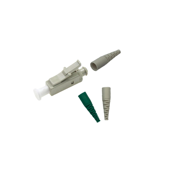 Fiber Optic Connectors Fiber Optic Couplers