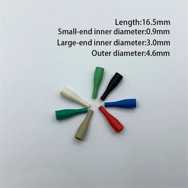 Selection of Single-Mode Fiber Attenuators in Portugal