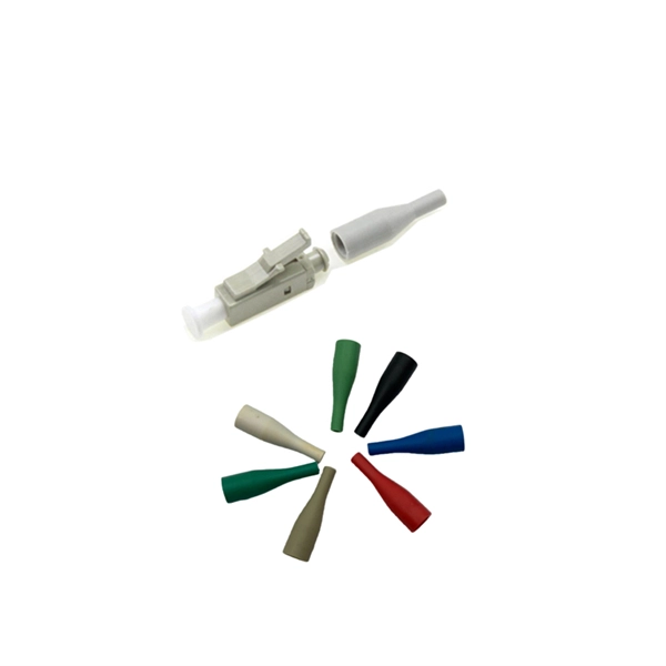 Qatar Small Busbar Manufacturer