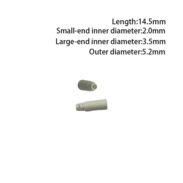 Price of external and internal bends for cable trays