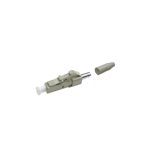 Polishing Methods for Stainless Steel Cable Trays