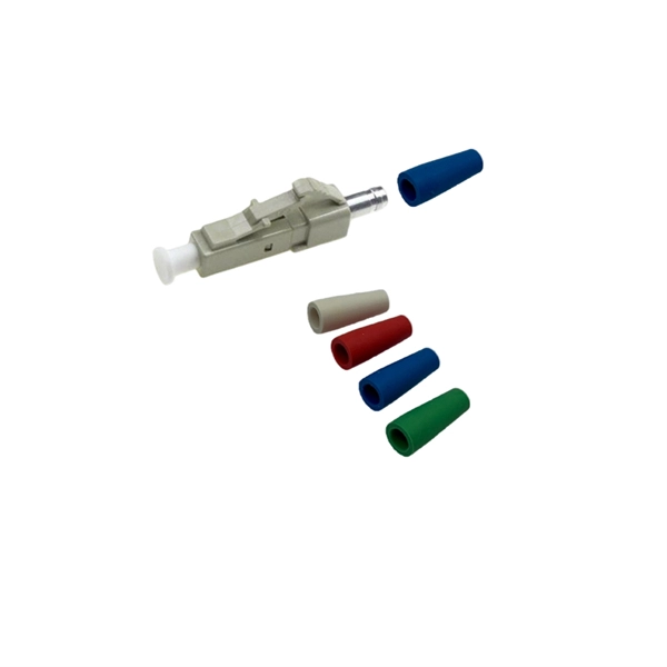 What are some manufacturers of alloy cable trays in Uruguay 