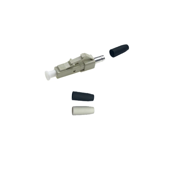 Pipeline Sensing Cable