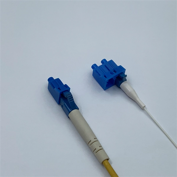 4-core fiber optic cable for sale in the UAE