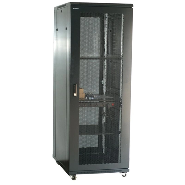 Self-developed DTU distribution network automation terminal