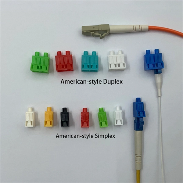 Aluminum Profile Cable Tray Cover Plate