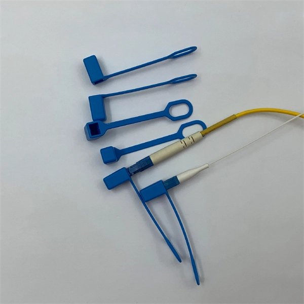 Benin Cable Tray Manufacturer Wholesale