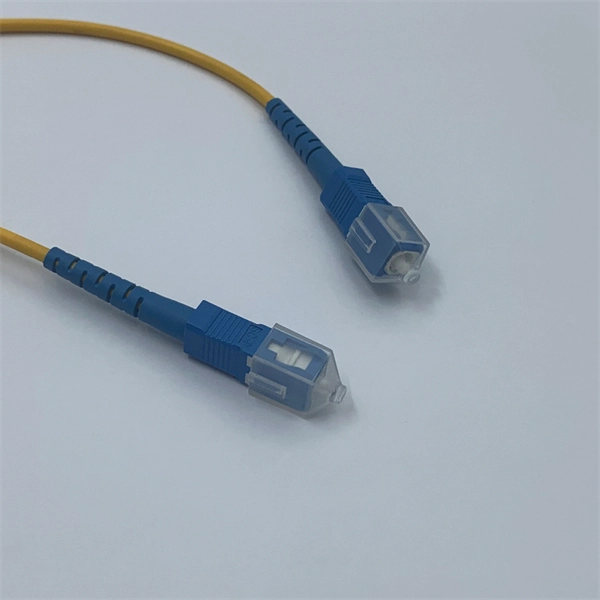 Kenya Access Switch OSFP