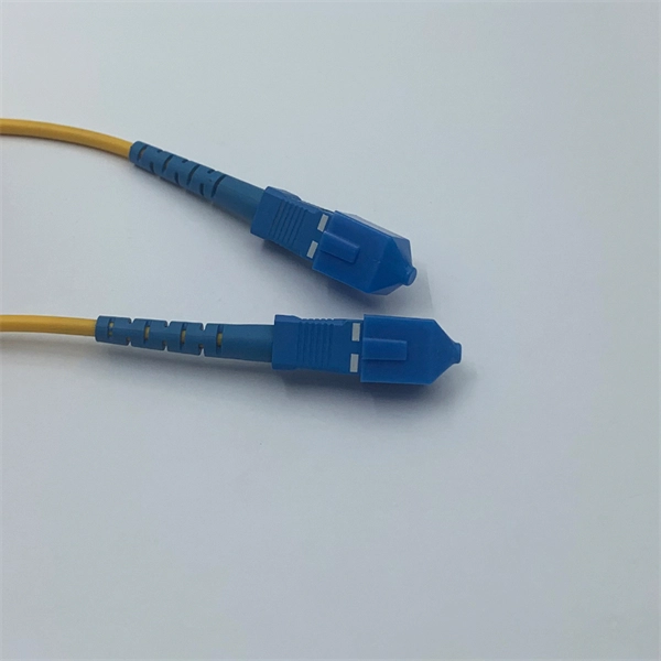 Wiring of High Voltage Metering Cabinet