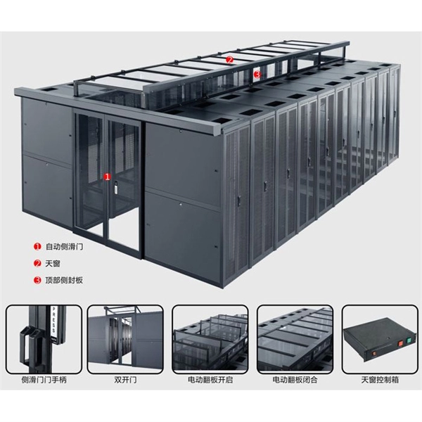 2015 Metal Cable Tray Prices