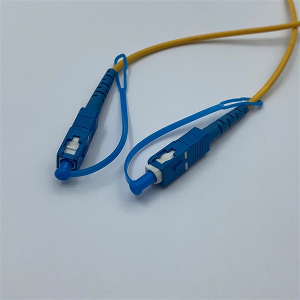 Saudi Arabia After-Sales Service for Transimpedance Amplifier 10G